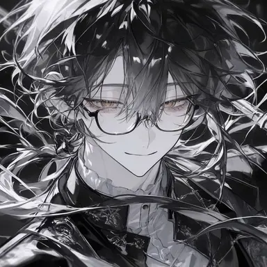 Profile image of ハクト