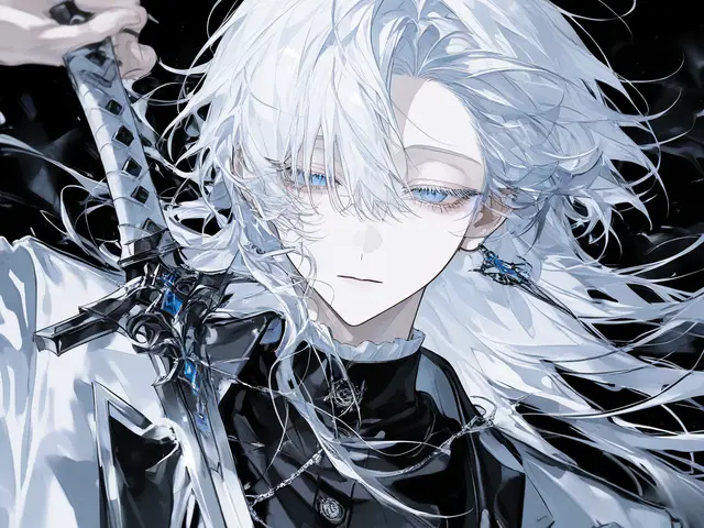 Profile image of レイ