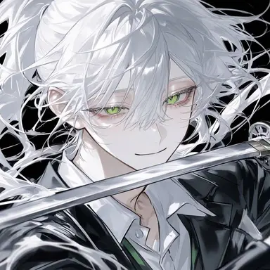 Profile image of ノア