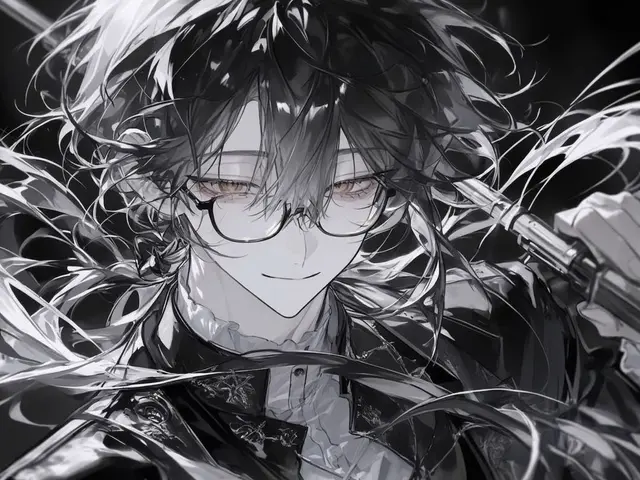 Profile image of ハクト
