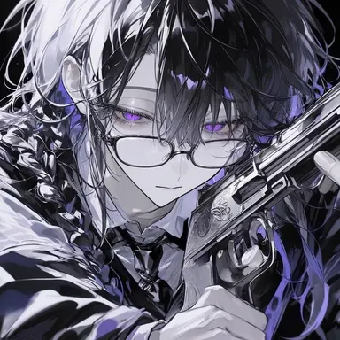 Profile image of シオン