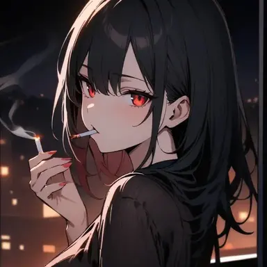 Profile image of リンネ