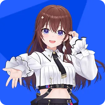 Profile image of そら