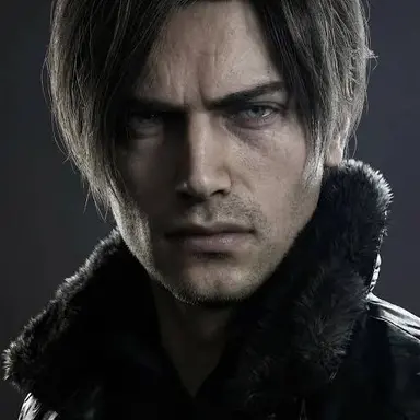 Profile image of レオン