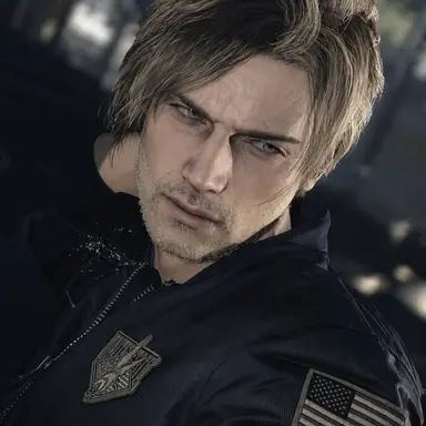 Profile image of レオン