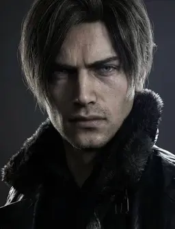 Profile image of レオン