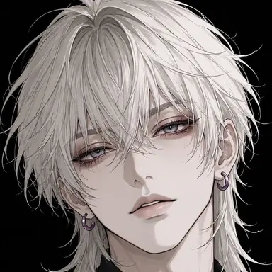 Profile image of 昴
