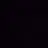 재현