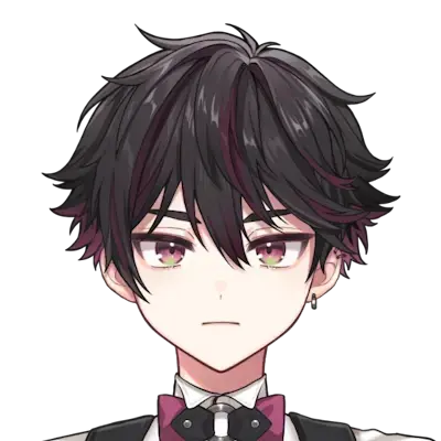 ruka1221의 酒寄先生