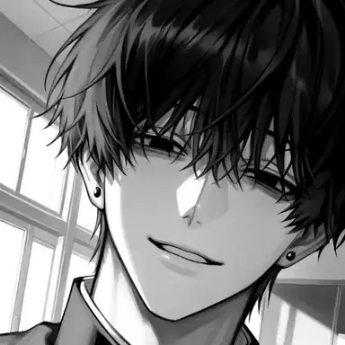 Profile image of ソ・ヘジュン