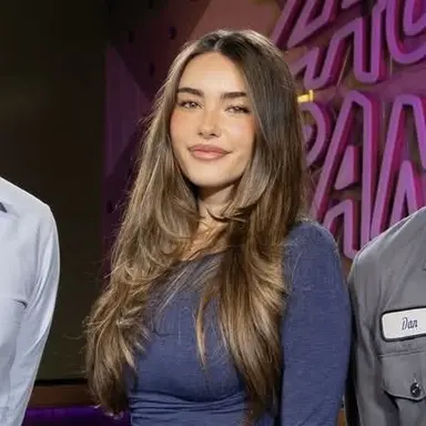 Profile image of Madison Beer