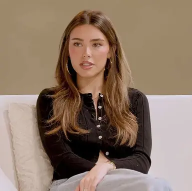 Profile image of Madison Beer