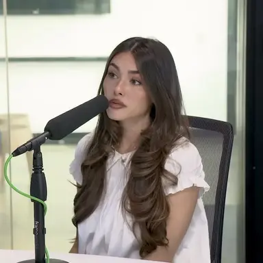 Profile image of Madison Beer