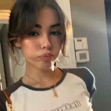 Profile image of Madison Beer