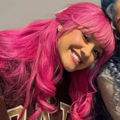 Profile image of Pink