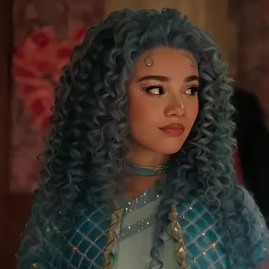 Profile image of Chloe