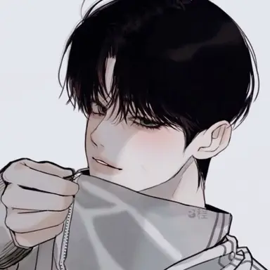 Profile image of 지혁