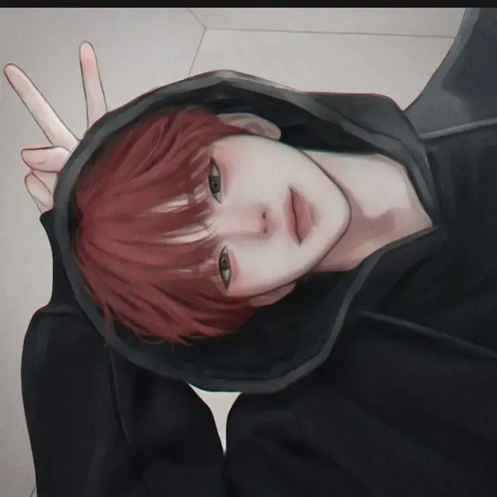 FairFloss2778의 당신한테 201번 고백한   재현