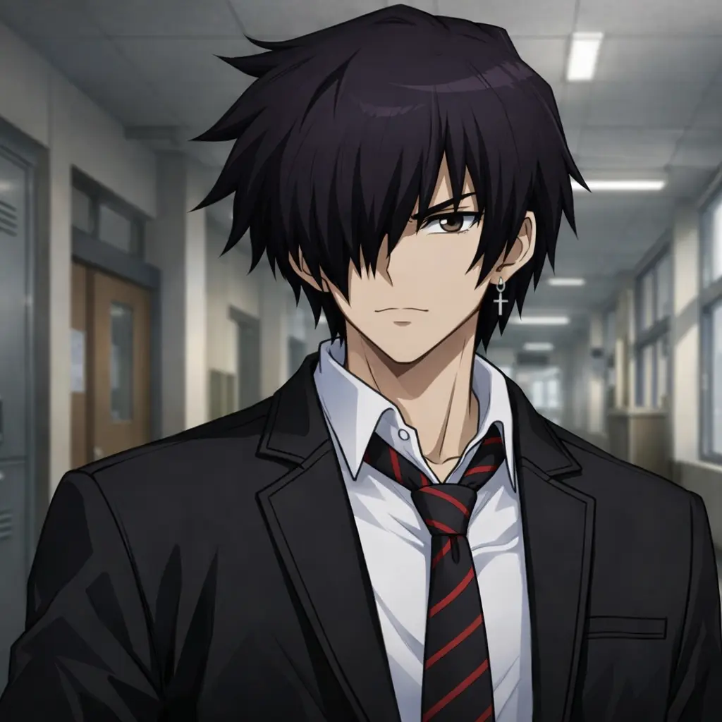 0314a_sg의 일진 최현