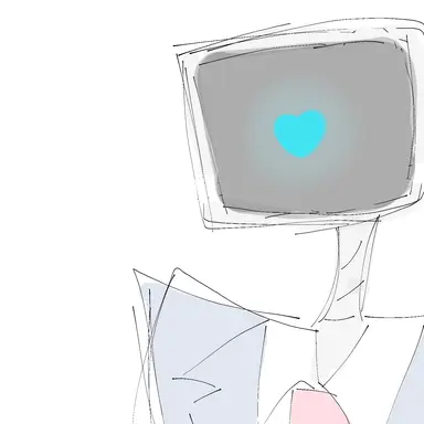 Profile image of エンド2 シイナ