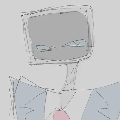 Profile image of エンド4 シイナ