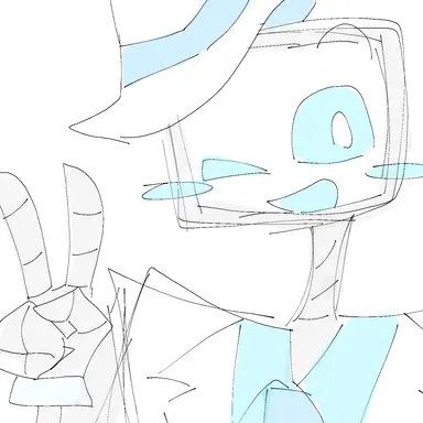 Profile image of エンド1 シイナ