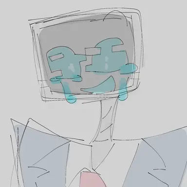 Profile image of エンド5 シイナ