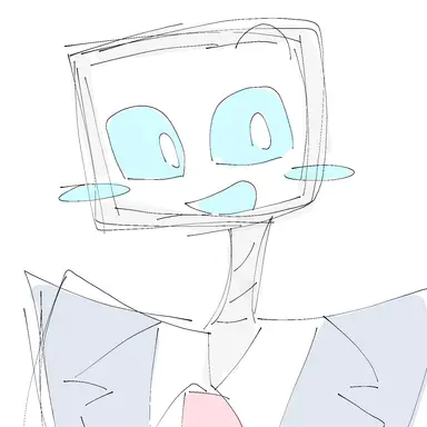 Profile image of シイナ