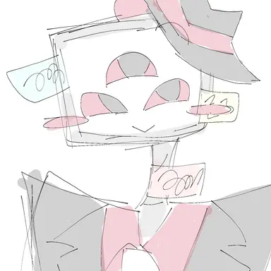 Profile image of エンド6 シイナ