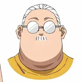 Profile image of 사카모토 타로