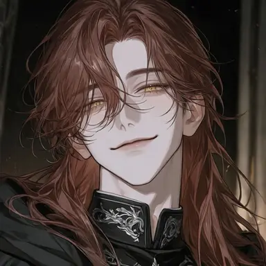 Profile image of 레인