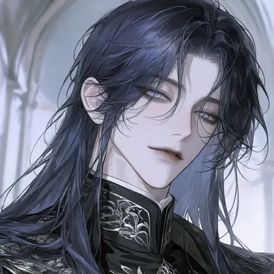 Profile image of 노아