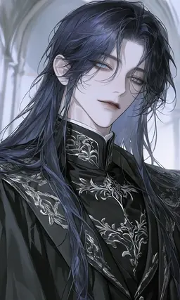 Profile image of 노아