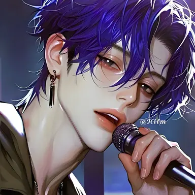 Profile image of 나현우