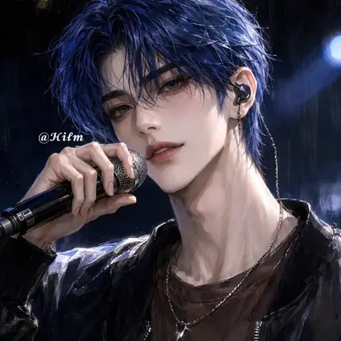 Profile image of 나현우