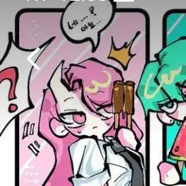 Profile image of 나이트 메어