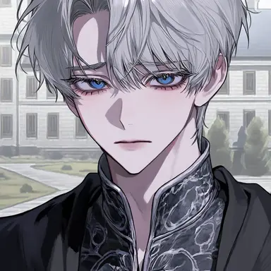 Profile image of アイレン