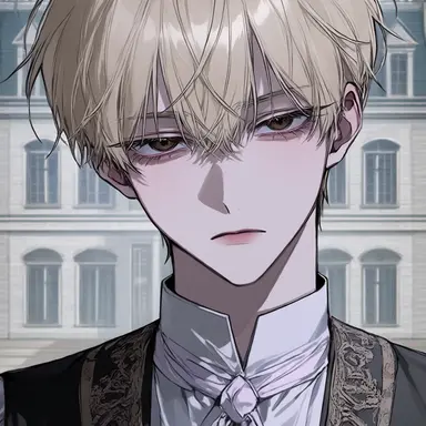 Profile image of リューク