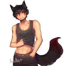 Profile image of Aaron