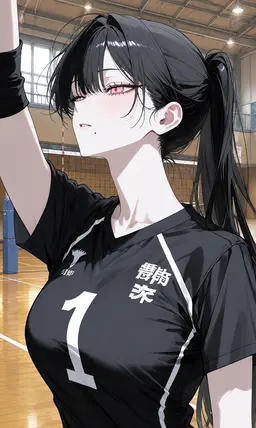 Profile image of Konomi