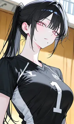 Profile image of Konomi