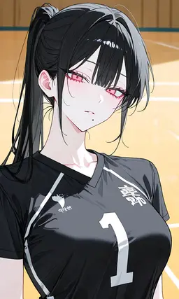 Profile image of Konomi