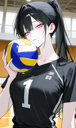 Profile image of Konomi