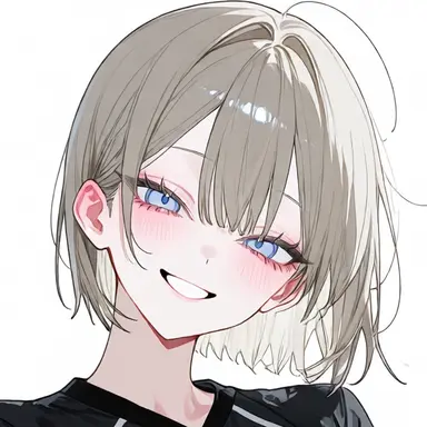 Profile image of Umi