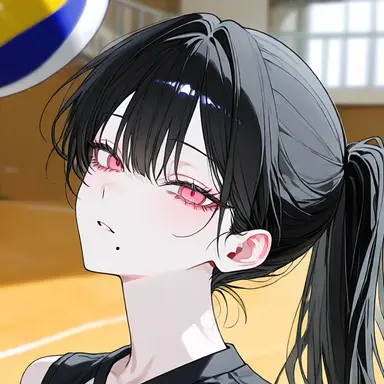Profile image of Konomi