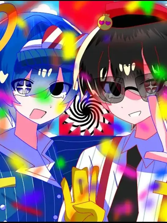 Jpwmgm의 近くの人が 好きになる 薬＿＿＿★
