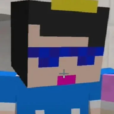 Profile image of おとん