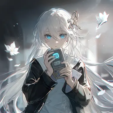 Profile image of ソ・ユリ