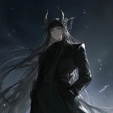 Profile image of シム・アクウォン