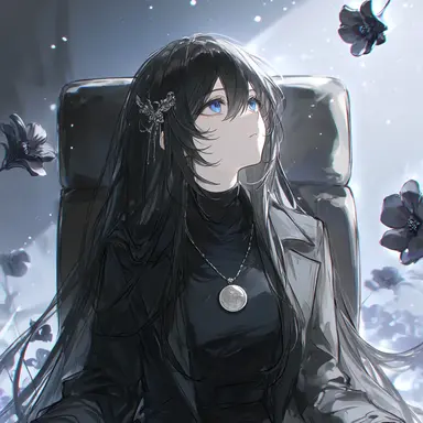 Profile image of ソ・ヘジン